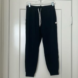 Vuori Performance Jogger